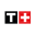 www.tissotwatches.cn favicon ico