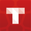 www.titan24.com favicon ico