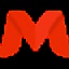 www.tjwlt.com favicon ico