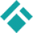 www.tk.cn favicon ico