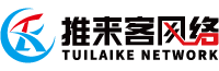 www.tlkjt.com favicon ico