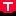 www.tmall.com favicon ico