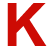 www.tmkoo.com favicon ico
