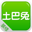 www.to8to.com favicon ico