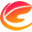www.tobaccochina.com favicon ico