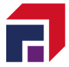 www.tongfangpc.com favicon ico