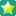 www.tooopen.com favicon ico