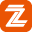 www.top1.cn favicon ico