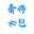 www.topoda.com favicon ico