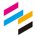 www.topwayexpo.com.cn favicon ico