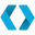 www.tpnb.cn favicon ico