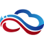 www.tpsem.com favicon ico