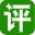 www.tpszw.com favicon ico