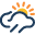 www.tqi3.com favicon ico