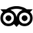 www.tripadvisor.cn favicon ico