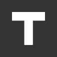 www.tshe.com favicon ico