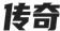 www.tsyuyang.cn favicon ico