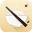 www.tszmap.com favicon ico