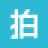 www.ttpai.cn favicon ico