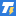 www.tts8.com favicon ico
