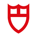 www.tudorwatch.com favicon ico