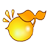 www.tudoupe.com favicon ico
