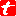 www.tuili.com favicon ico