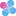www.tukkk.com favicon ico