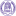 www.tup.tsinghua.edu.cn favicon ico