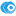 www.tupianzj.com favicon ico