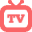 www.tv-8.com favicon ico