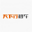 www.txxzc.com favicon ico