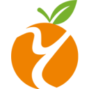 www.tyw.net favicon ico