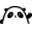www.tz12306.com favicon ico