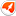 www.u7u9.com favicon ico