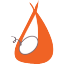 www.uborn.net favicon ico