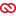www.ubssdic.com favicon ico