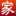 www.uc129.com favicon ico