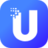 www.ucloud.cn favicon ico