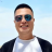 www.ufoer.com favicon ico