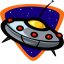 www.ufolm.com favicon ico