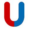 www.ufsoo.com favicon ico