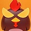 www.uisdc.com favicon ico
