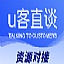 www.ukezhitan.com favicon ico