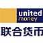 www.unitedmoney.com favicon ico