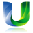 www.uqidong.com favicon ico