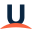www.urbtix.hk favicon ico