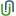 www.usa-idc.com favicon ico