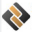 www.usdcnyrate.com favicon ico