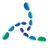 www.ushendu.com favicon ico